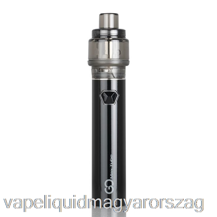 Innokin Gomax Tubus 80w Kezdőkészlet Fekete Vape Toll